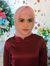 Fadhila...