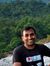 Shuvo K...
