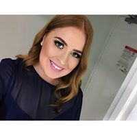 Rachel Lacey