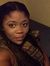 Shanice...