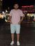 Ayman S...