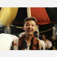 Keng Sathaporn