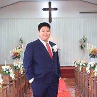 นันทพงศ์ บุญยวง