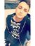 Mohab Ph