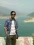 Ankit C...