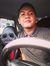 Luqman ...
