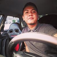 Luqman Hakim