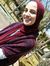 Douha E...