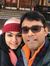 mayank ...