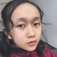 Ngọc Đỗ