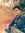 Jigar P...