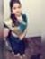Sahana ...