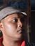 Fareez ...