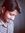 Anvi An...
