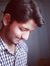 Anvi An...