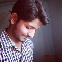Anvi Anvesh