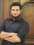 Mughal ...