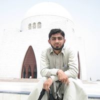 Muhammad Mujahid