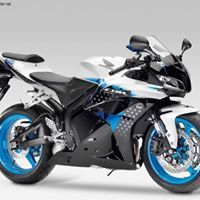 شهیار واروژان