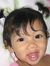 Ilhan J...