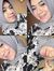 Shabrin...