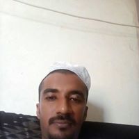 محمد النوبي