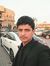 Chaudha...