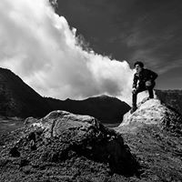 Firman Hamdi