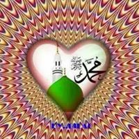 محمد عبدالمنعم