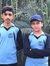 Ahmed A...