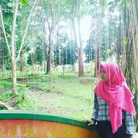 Intan Savitri