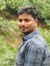 Maharoo...