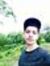 Ahmad A...