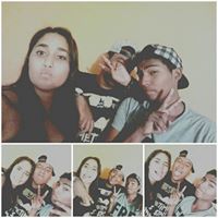 Ana Maria