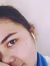 Shella ...