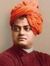 Ragav S...