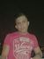 Mohamed...