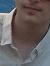 Layth D...