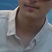 Layth Darwesh