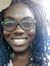 Efua Fianu