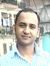 Dalip S...