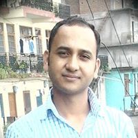 Dalip Singh