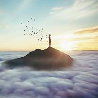 رغوده وعصومي