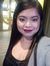 Tine Pa...