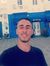 Tarek A...