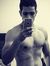 Ahmed G...