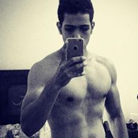 Ahmed Gamal