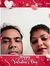 Amit Ag...