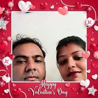 Amit Agrawal