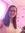 Nerdy_Author04